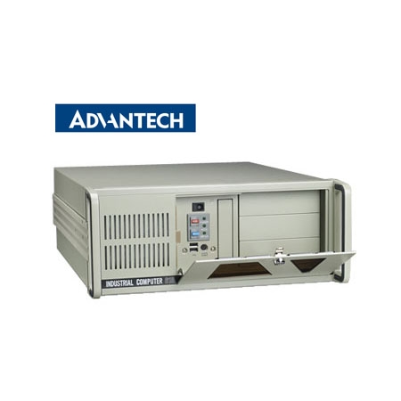 Aipc-610LؙC IX