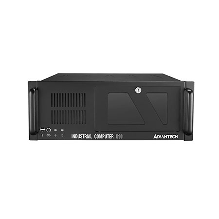 AIPC-510 4UϼʽؙC