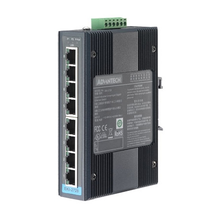 AEKI-2728QC 8ǧ׶˿ һ