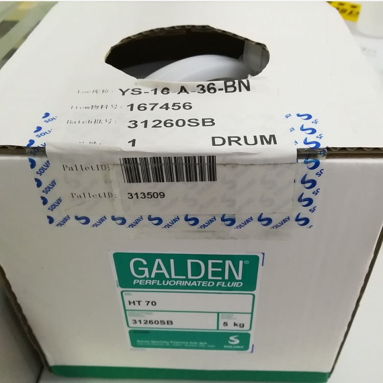 K GaldenҺHT135 HT170 HT200 HT230ߜw