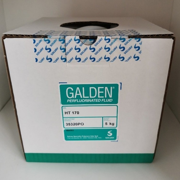 Kgalden HT230ߜwõĽ