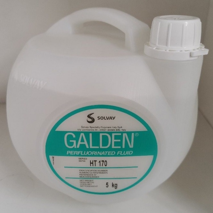 Kgalden HT230ߜw^ߵğ᷀