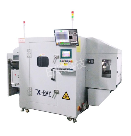 늳X-RayxzCAX8800r