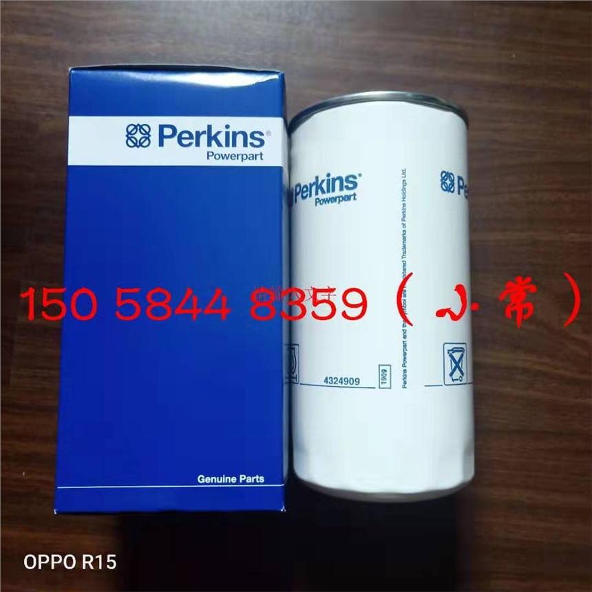 P150-1l늙CM˹901-102C͸CV