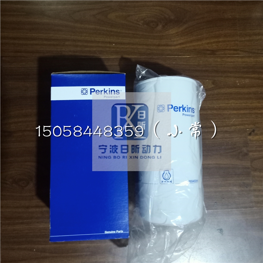 ˹˹4012͞VSE429B/4C͞VоSE111BCV