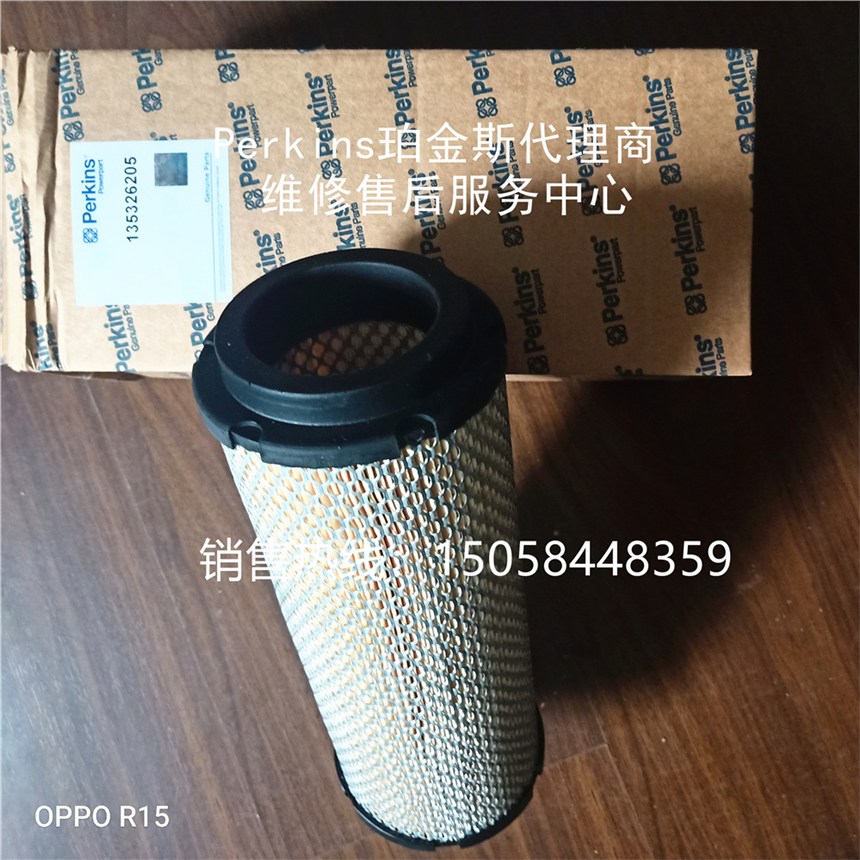 ˹403D-11GͰlәC135326205՚Vо˹՞V