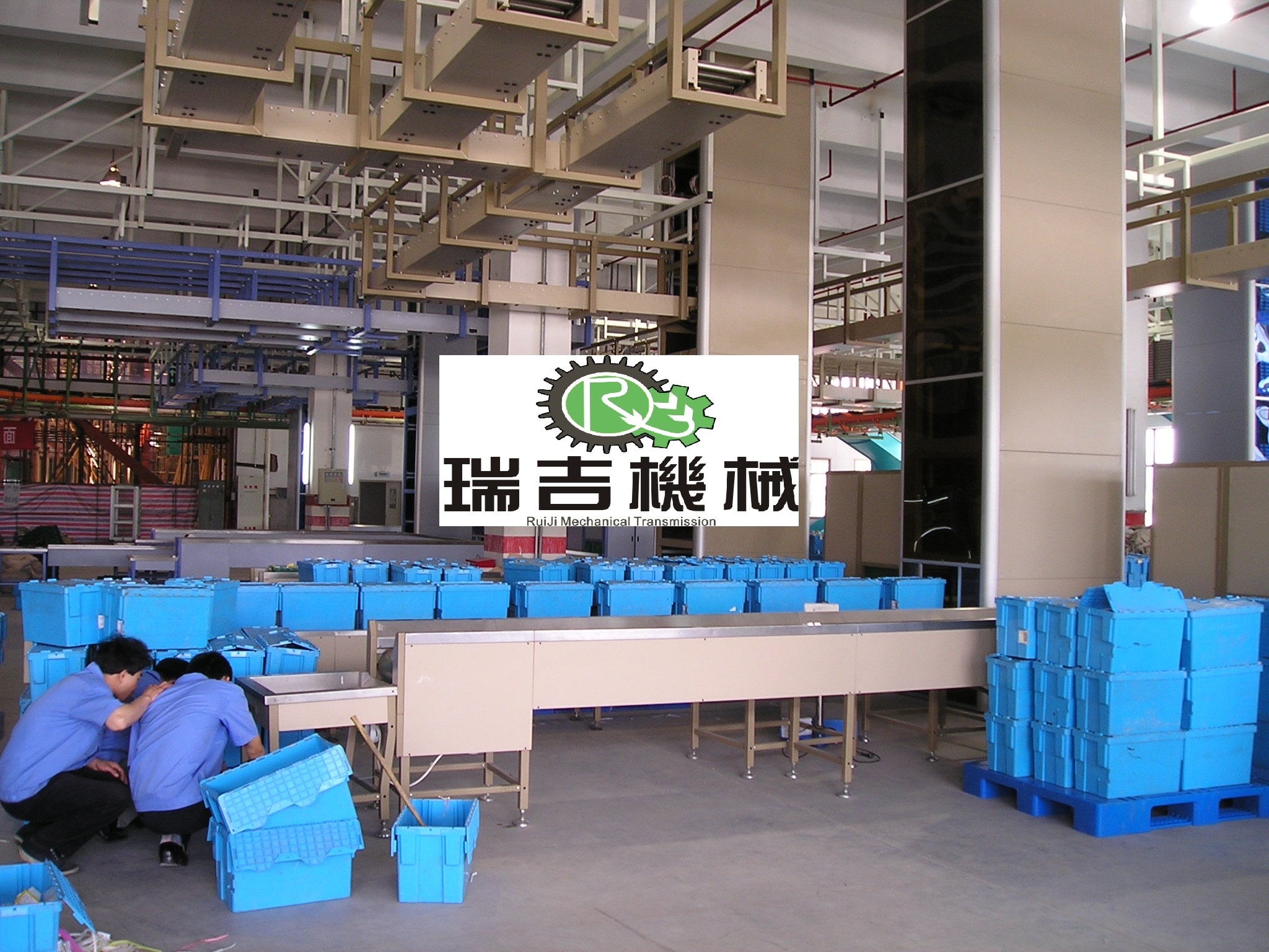 C䴹ֱCC