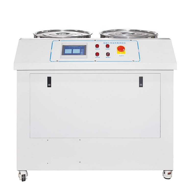 HR-DW4ϵyx