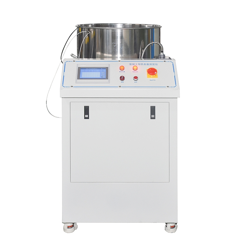 HR-DR3ϵyx