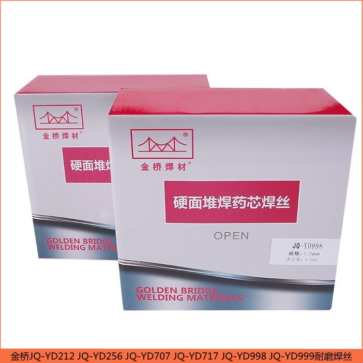 D707 D167Ѻĥl