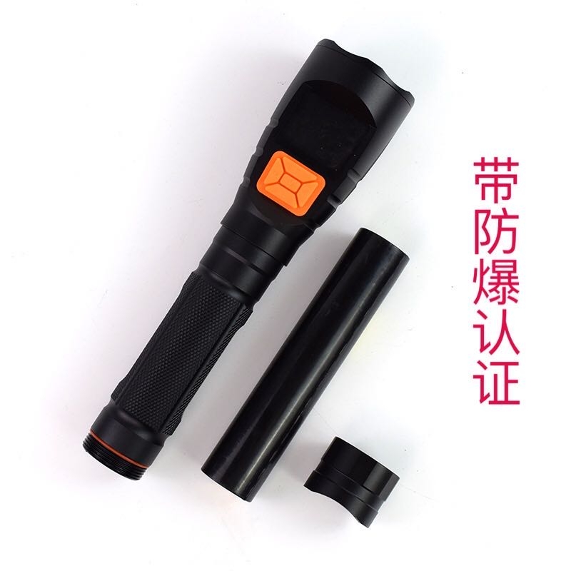 RJW8863ܷѲzxSֱN