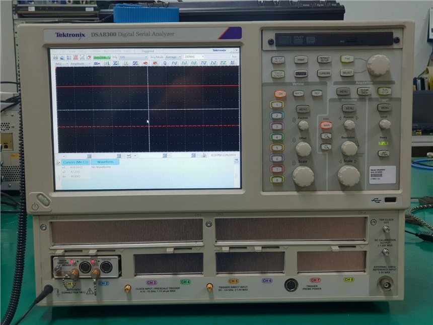 ̩DSA8300ַx