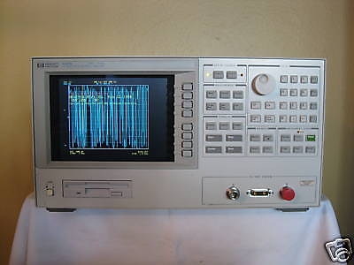 ݂4291B l迹Ϸx