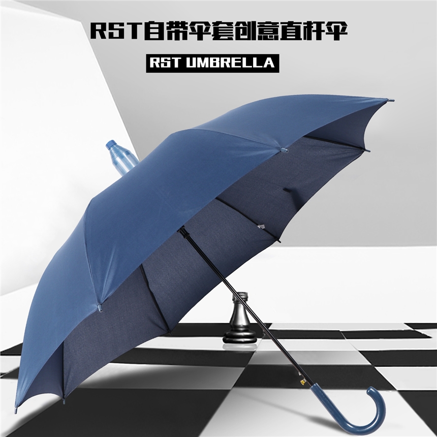 RSTQڶ๦8kL©ˮz