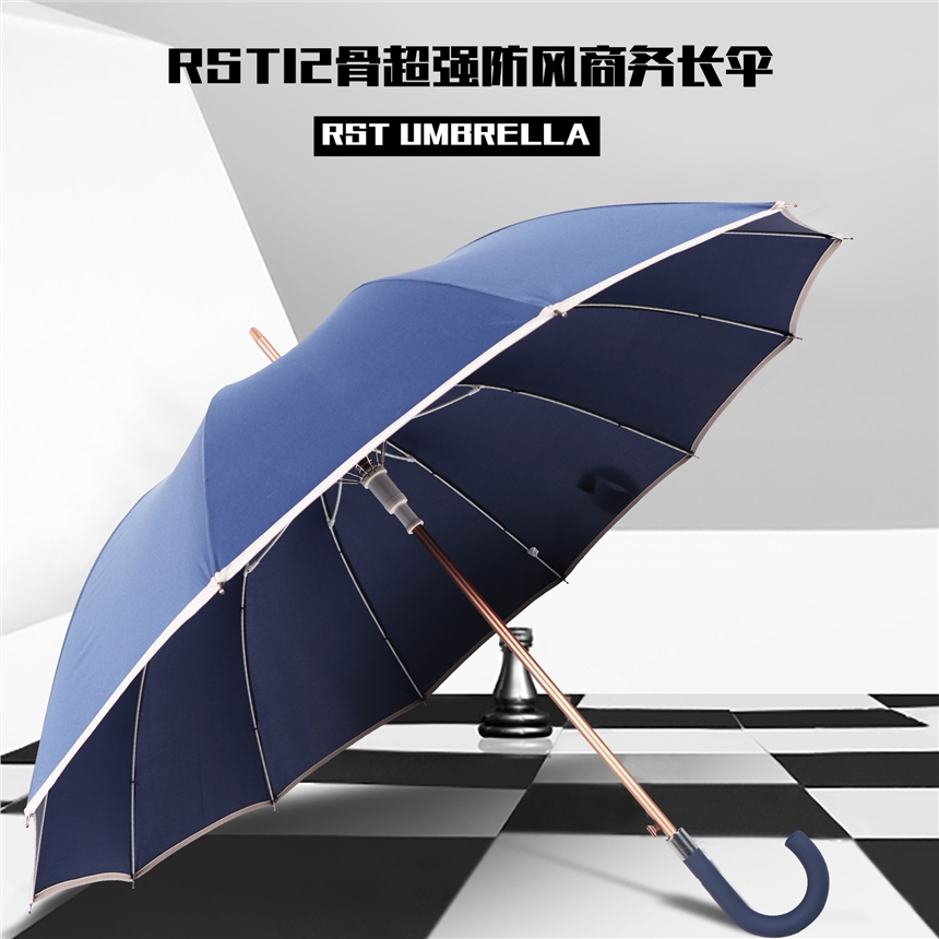 RSTMڸ㲼12kwSLXϽV㶨ӡֈDlogo