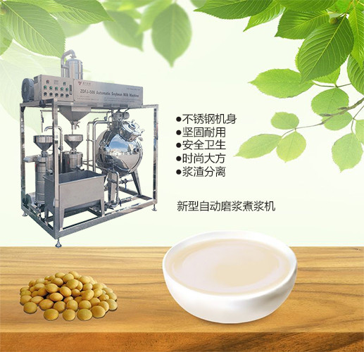 ϺʳƷSC,P䓶CS