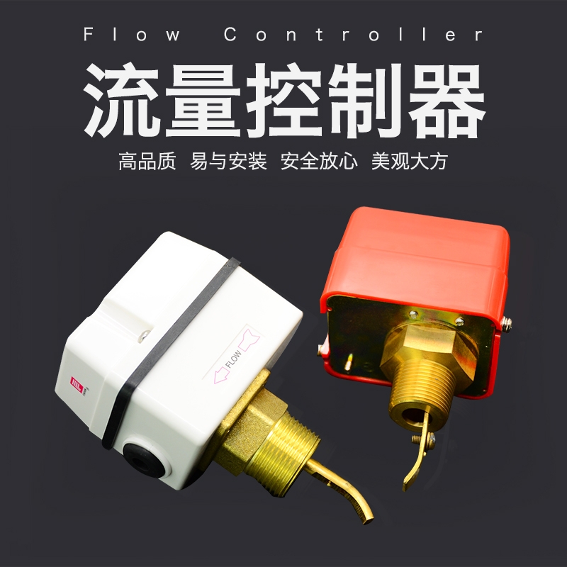 LKB-016ˮ_PlC÷FSF50P-1ˮo_P