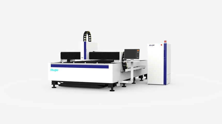 JݼиC3015H