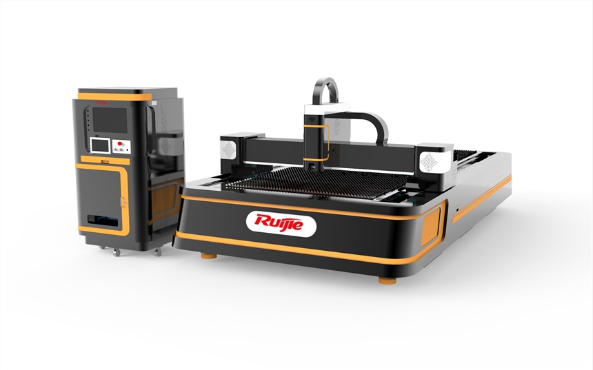 JݼиC1530A
