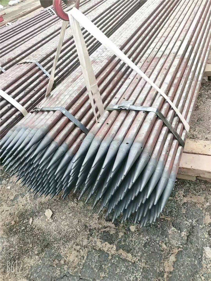140mmע{䓻