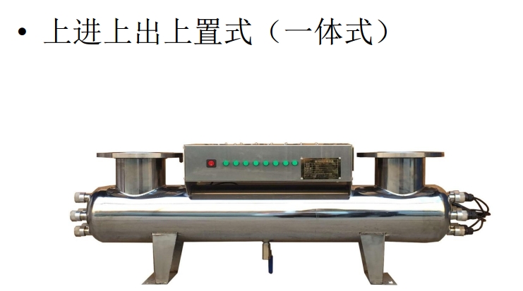 ⾀