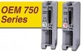 Parker_OEM750 ΢;oM