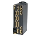 Parker_9000S\ӿ
