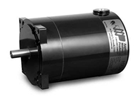 Parker_HX56M늙C