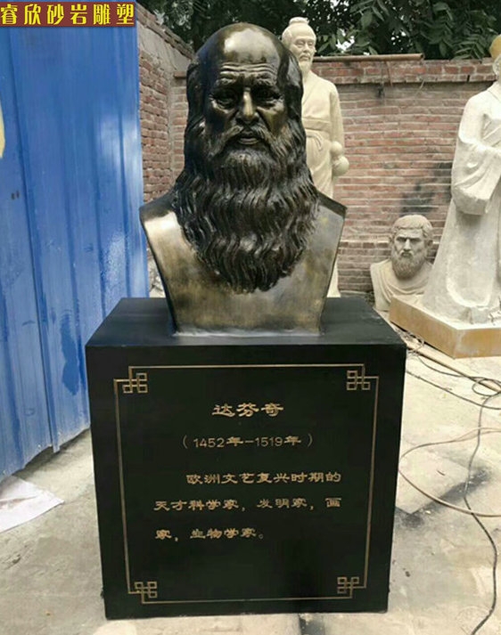 ܏S˵ ˵