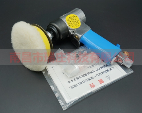 3M7403ӒC