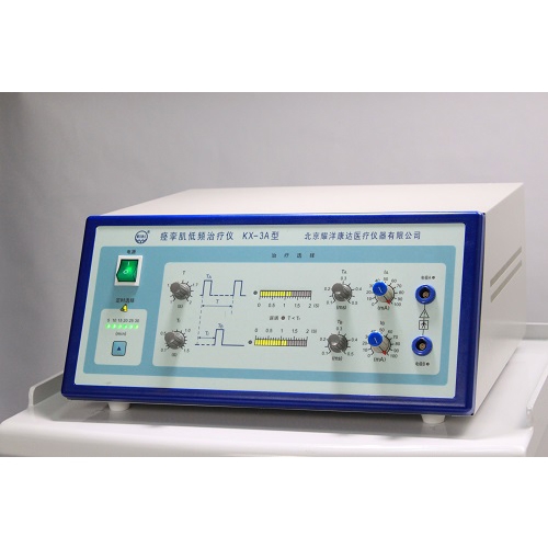 KX-3Alίx