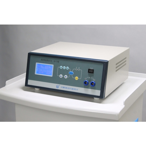 KX-3Blίx