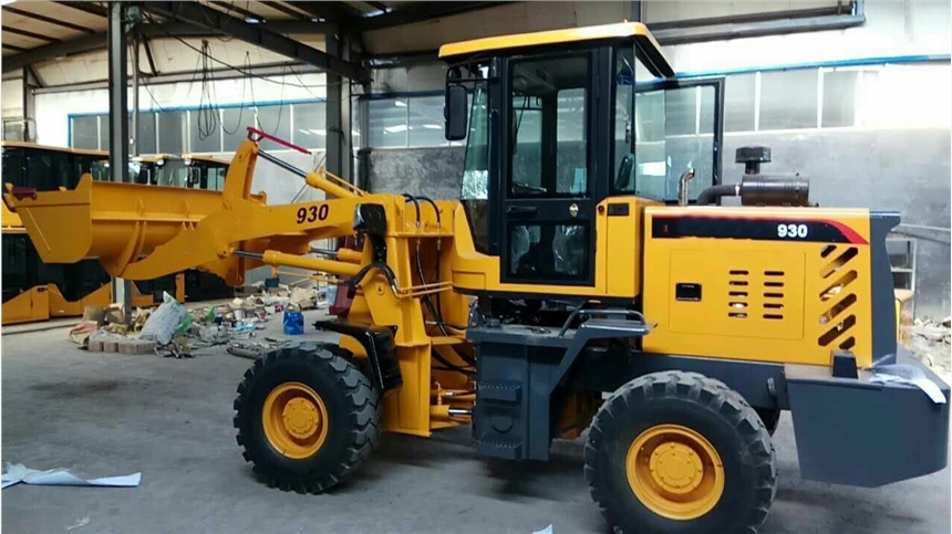 926.928СbdC^