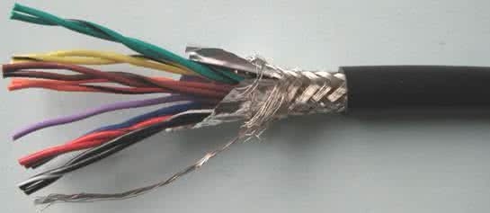 ϷyMKVVP4*2.5V||S