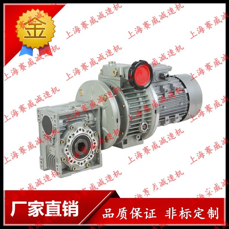 UD020-Y1.5-B5oք{늙C