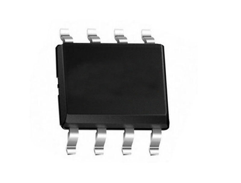 3.7V 5V9V 12V 1.2A֧ֆp늳ع_AH1160