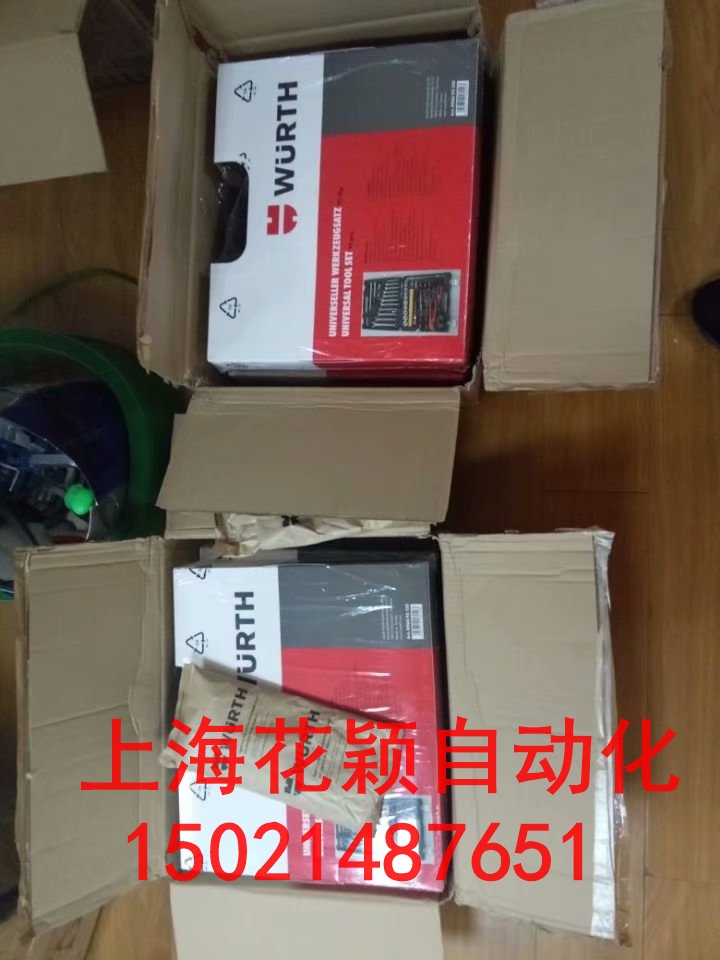 ϺR^fƷNORBAR43228 TTT Instrument