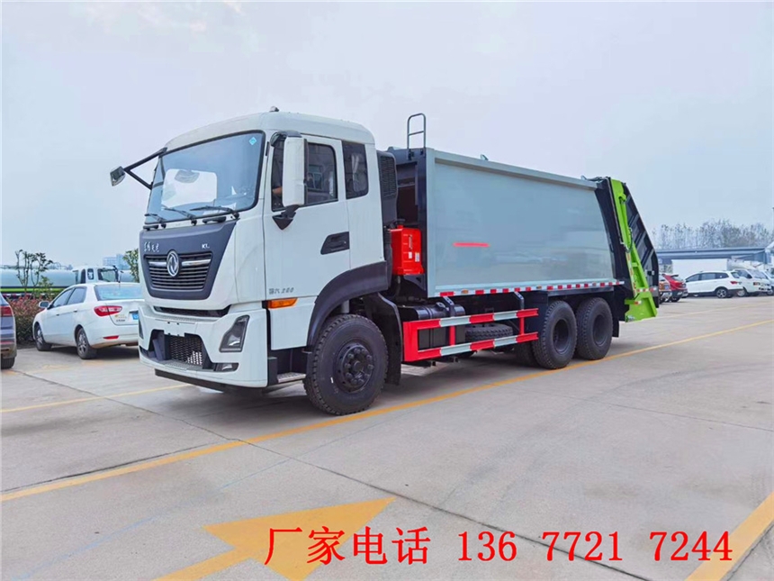 s10aS