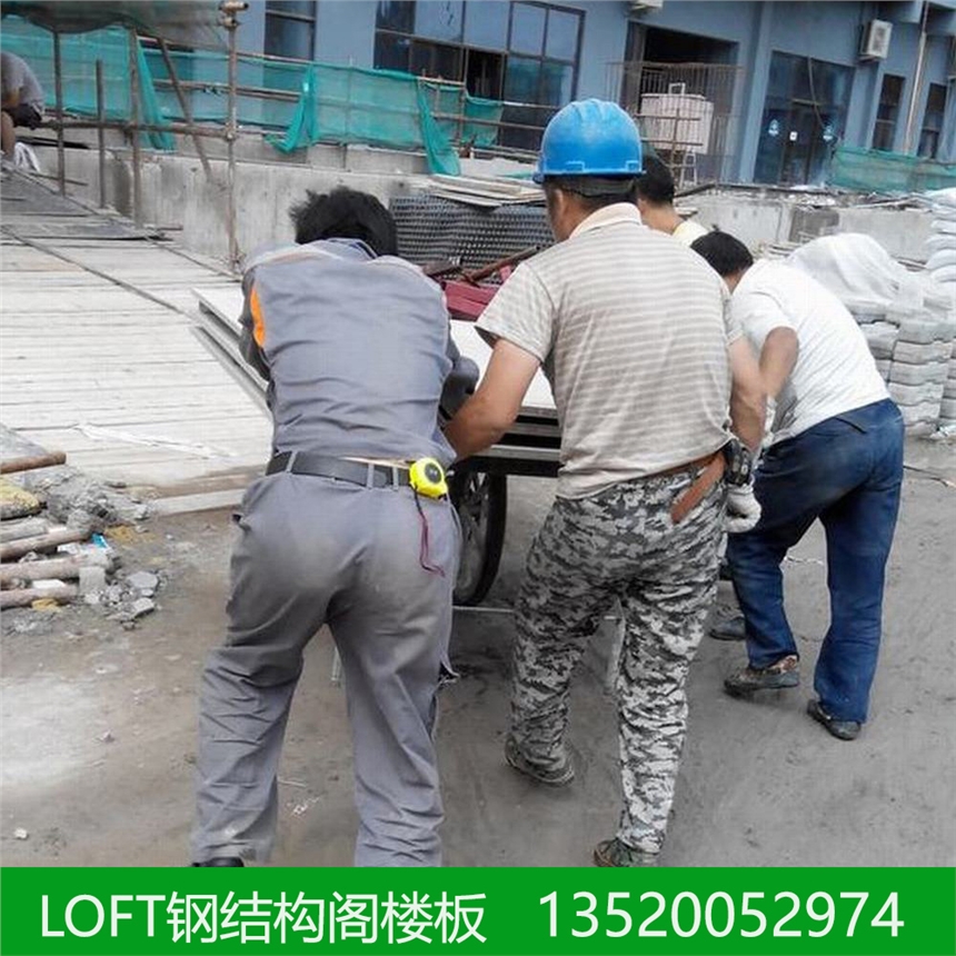 LOFT䓽YAӘǰʽloftwǰ