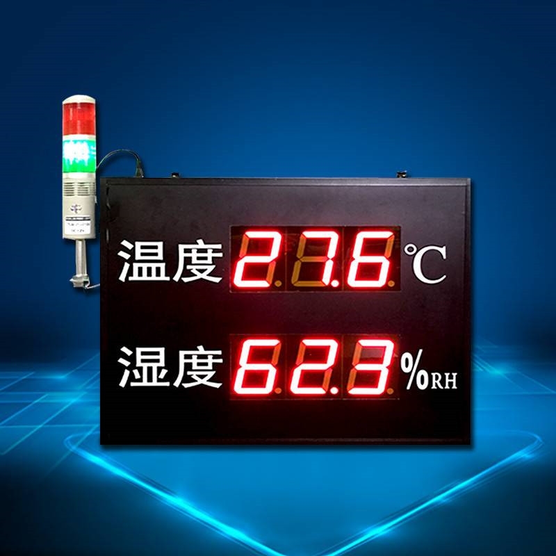 led؝ȿ@ʾ҃ӿ嶨a