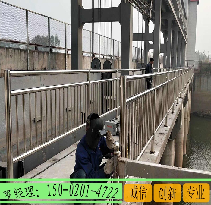 ꖽP䓺ӵڗU TP䓏ͺϹoڹSֱN