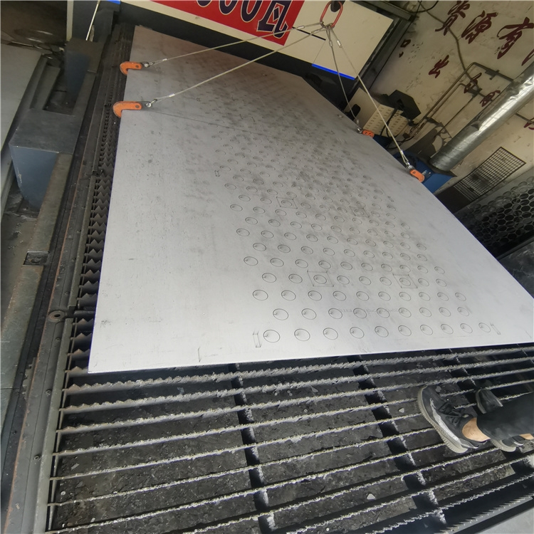 304P䓻y Pƽ滨y S