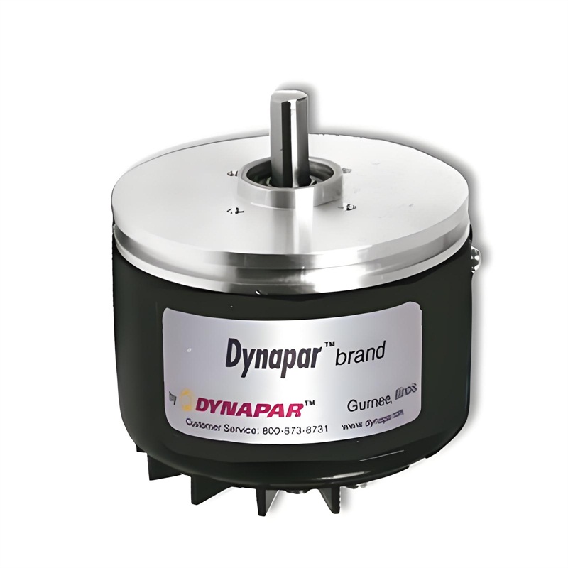 N۹DYNAPARa