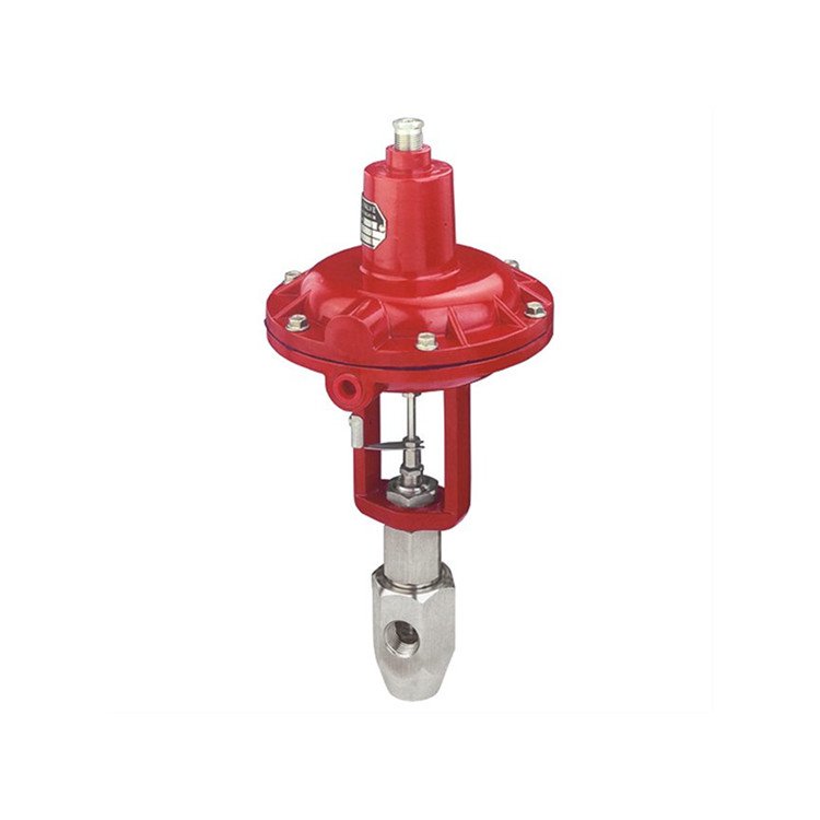 uBADGER METER{y̖1002-GC-N-36-MV-0S-IEP-36