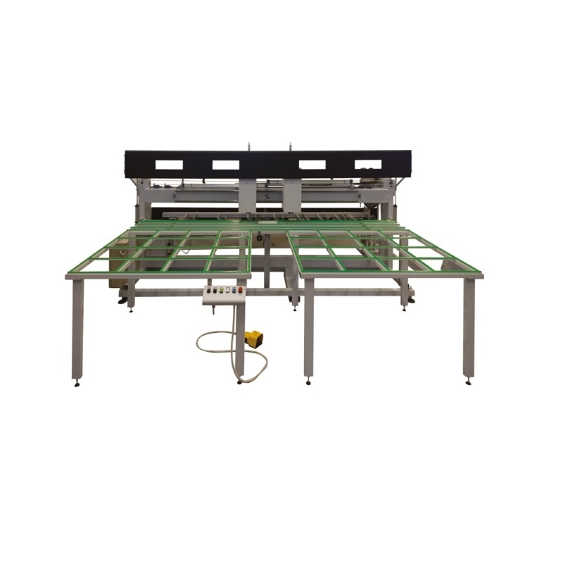 NFOM INDUSTRIEK