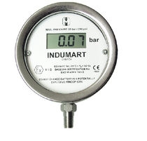 ôIndumart׃