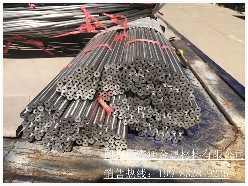 Ĵ316LP䓹12.7*1.65F؛и