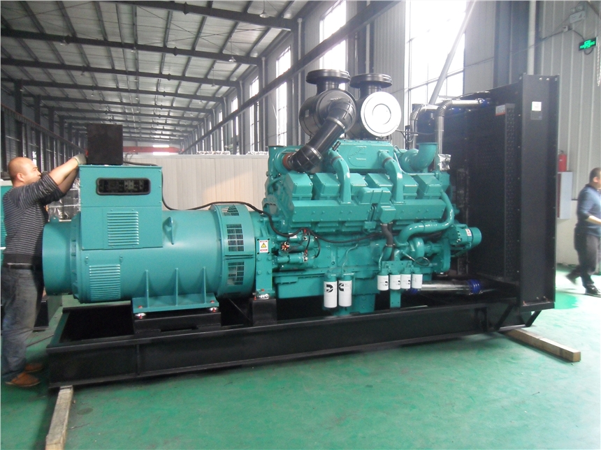 360KW˹l늙Co