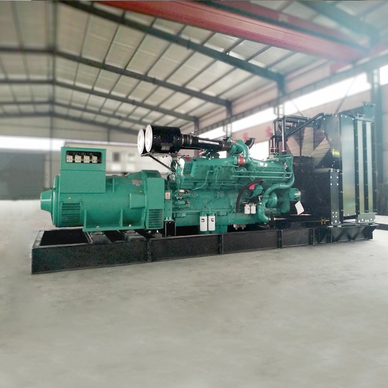˹Ͱl늙CM drIͣ늳Դ ˹800KW~Ͱl늙CM