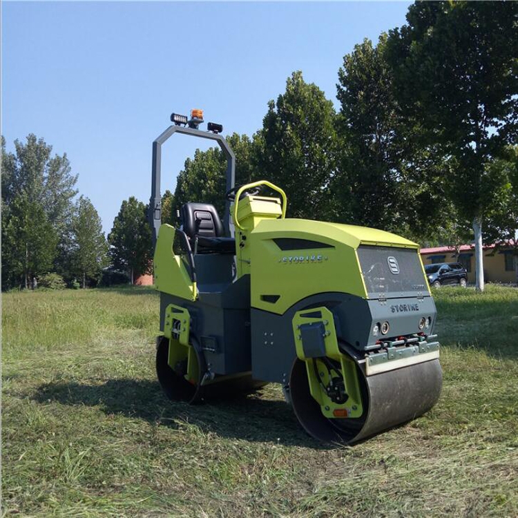 1.8С͉·CBM-1800
